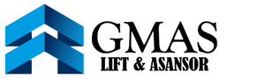 GMAS LİFT ASANSÖR | DENİZLİ ASANSÖR FİRMASI